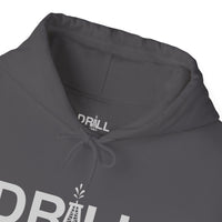 Old Glory - Midland - Heavy Blend™ Hoodie