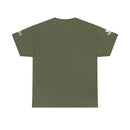 Drill Original 2 - SS - Front