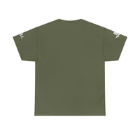 Drill Original 2 - SS - Front