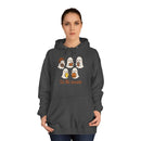 Tis The Season -  FALL - Premium Hoodie