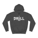Drill Drip - Premium Hoodie