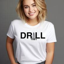 Drill1881