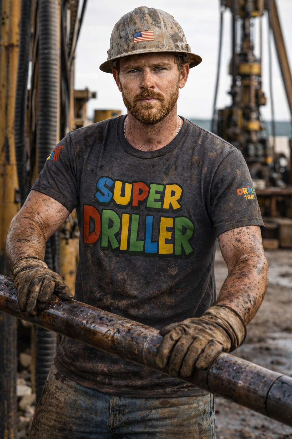 Short Sleeve - Time for Summer