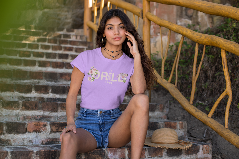 copy-of-tee-mockup-of-a-gorgeous-woman-sitting-in-a-rustic-stairway-26812.png