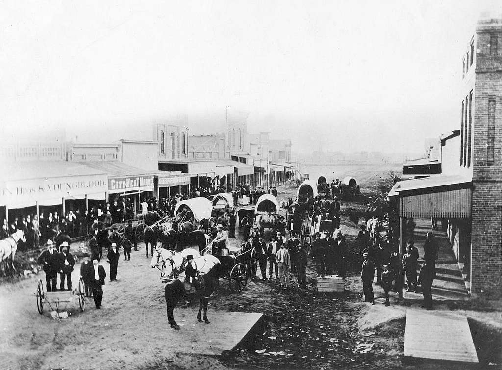 midland-texas-1894-e69808-1024.jpg